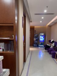 -厦门美莱整形美容医院