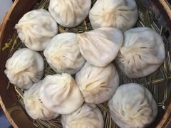 -熙盛源(滨湖万达店)