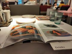 -阿妮叶李(光谷世界城店)