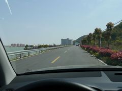 -达蓬山旅游度假区