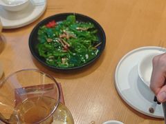 -隅乐胡椒虾·台湾菜·团建(皇岗店)