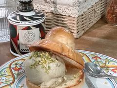 开心果gelato-Alimentari Grande(东湖路店)
