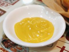 -九龙冰室(新中关购物中心店)
