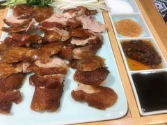 -小幸湖春饼(悦茂购物中心店)