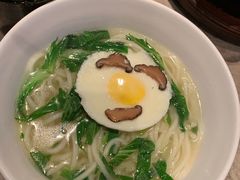 -106餐厅(山水文园店)