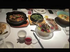 -嘎纳时光餐厅(水游城尚街店)