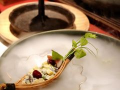 -叶叶菩提(太原别墅店)