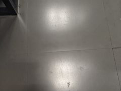 -美食小镇·观赏珍稀鸟类·长隆熊猫酒店