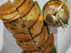 -虎婆冷饮店·海南特色炒冰(三亚湾店)