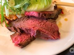 -宁波万豪酒店
