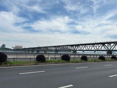 -钱塘江大桥