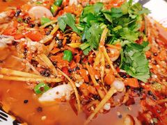 -罗妈砂锅(四川成都奎星楼店)