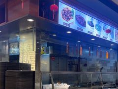 -老半斋(福州路店)