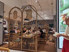 -榆林镇筋饼(知春路店)