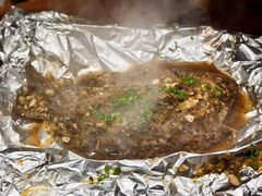 秘制鲫鱼-衡厨·衡阳土菜(中南店)