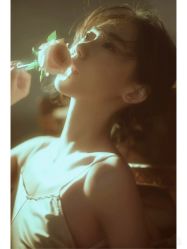 -米莱摄影写真(五大道别墅店)