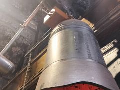 -国定古迹-北港朝天宫