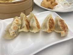 日式煎饺子-稻香酒家·35年老字号(侨光店)
