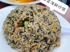 -星奇缘·海鲜餐厅(东山美食地标店)