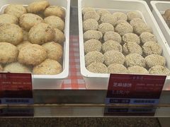 -北京全聚德(玉泉路店)
