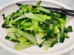 -饭怕鱼·黄焖鲟龙鱼(湖大店)