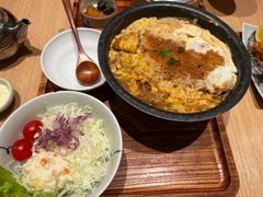 -和幸(春熙路群光广场店)