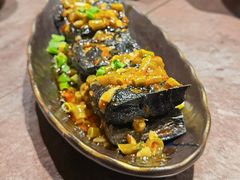 -故里湘(嘉里城店)