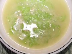 -米椰湘·辣椒炒肉