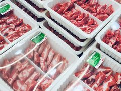 -山姆会员商店(南昌店)