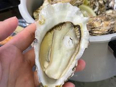 -黄鱼炙夜·烧烤·小龙虾(世茂缤谷店)