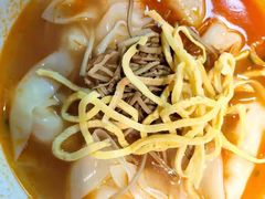 -無夕·小笼(大东方百货店)