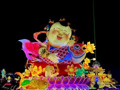 -邱金小炒·30 年盐帮江湖菜(自贡店)