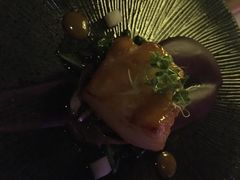 -林肯爵士乐上海中心 Jazz at Lincoln Center Shanghai