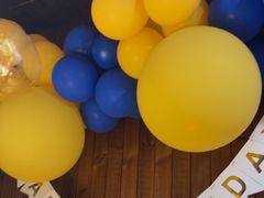 -淀里船宴(裕华东路店)