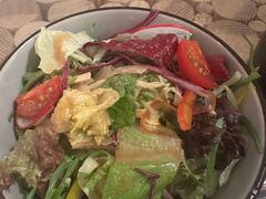 -西村日本料理(香格里拉饭店)