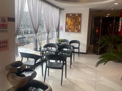 -东兴楼饭庄(六里桥店)