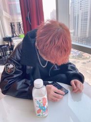 -Hello Lady发型设计