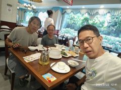 -中发源·清真餐厅(春风店)