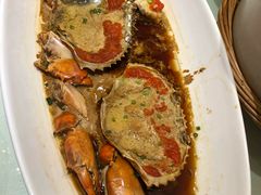 -金时代顺风大酒店(金山店)