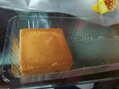 -阿吉仔(大元路店)