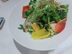 -大鸭梨烤鸭(房山店)