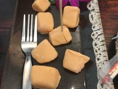 -Pad Thai Kratong Thong by ama