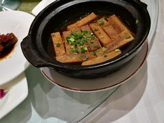 -和记小菜(七宝店)