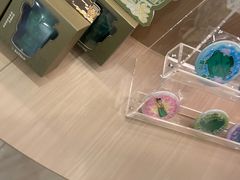 -岳阳市博物馆