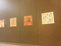 -HERMES(万象城店)