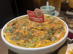 -四道菜·福建菜馆(新街口金鹰店)