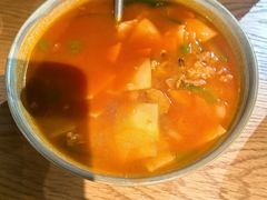 -纳鲁孜·新疆特色餐厅(上海悦荟广场店)