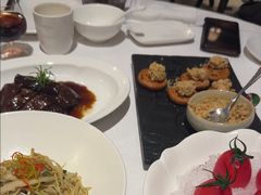 -南麓·浙里(外滩店)