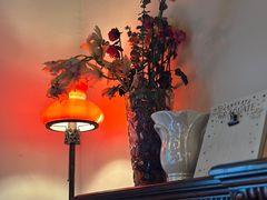 -留香花园(淮海街商业街店)
