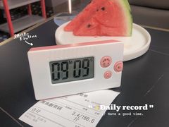 -江南鱼捞(北仑银泰城店)